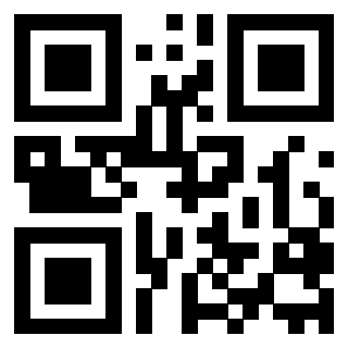 3206136587 QrCode associato