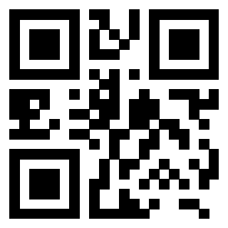 3206136588 - Immagine del QrCode associato