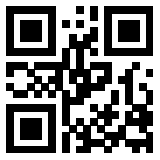 3206136589 - Immagine del Qr Code