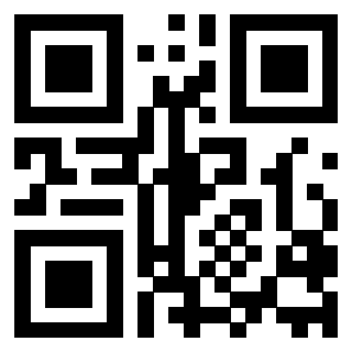 3206136590 - Immagine del QrCode