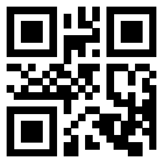 3206136591 Qr Code associato