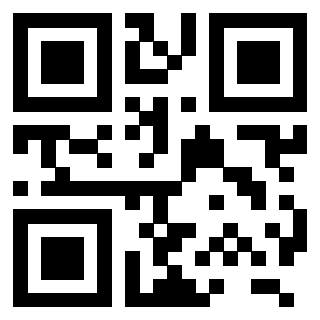 Il Qr Code di 3206136592