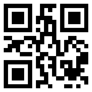 3206136594 - Immagine del Qr Code