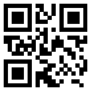Qr Code di 3206136596
