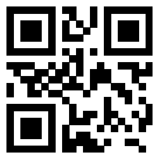 3206136597 Qr Code associato