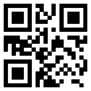 QrCode di 3206136598