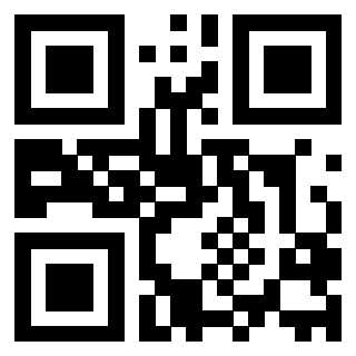 3206136600 - Immagine del QrCode