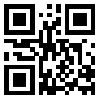 3206136602 - Immagine del QrCode