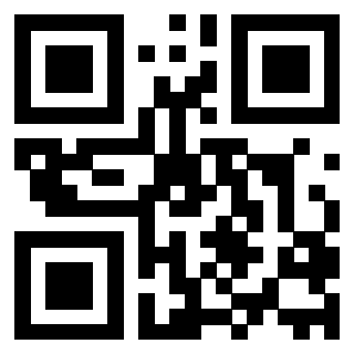 QrCode di 3206136603