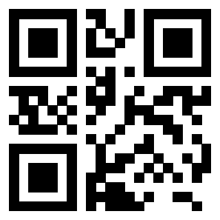 3206136604 - Immagine del Qr Code