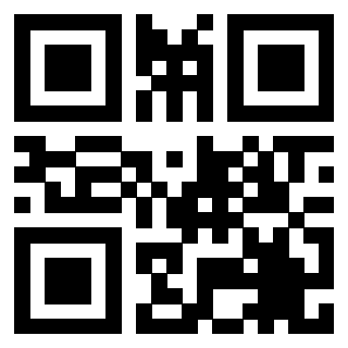 Scansione del Qr Code di 3206136612