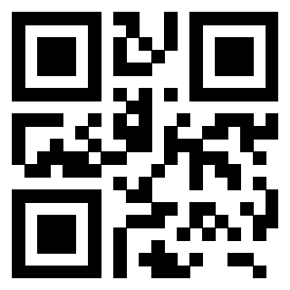 3206136613 - Immagine del Qr Code