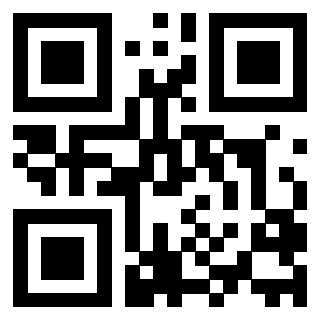 Immagine del QrCode di 3206136614