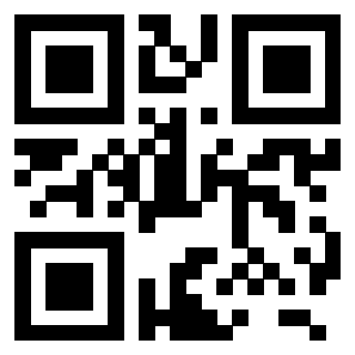 QrCode di 3206136616
