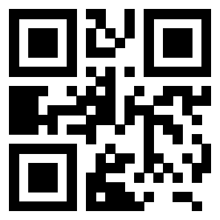 3206136617 QrCode associato