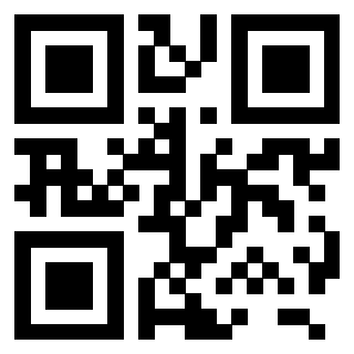 3206136618 Qr Code associato
