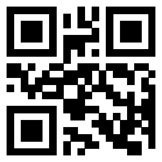 3206136620 QrCode associato