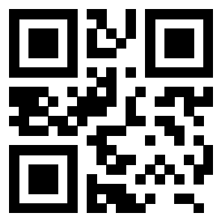 Immagine del QrCode di 3206136622