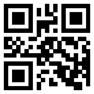 3206136623 - Immagine del QrCode