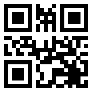 3206136624 - Immagine del QrCode