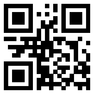 Qr Code di 3206136625