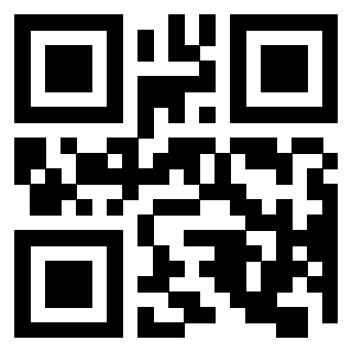 3206136627 Qr Code associato