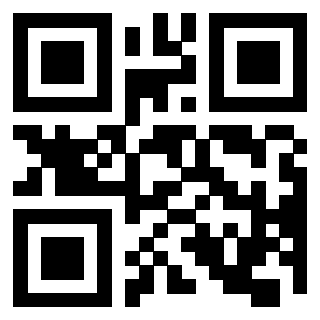 Qr Code di 3206136628