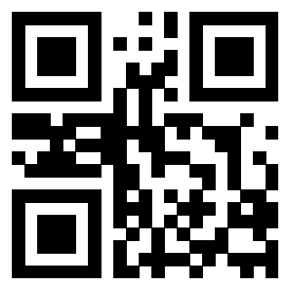 QrCode di 3206136629