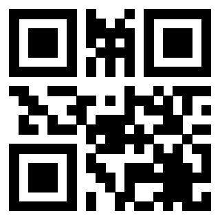 Il Qr Code di 3206136632