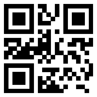 3206136633 - Immagine del Qr Code