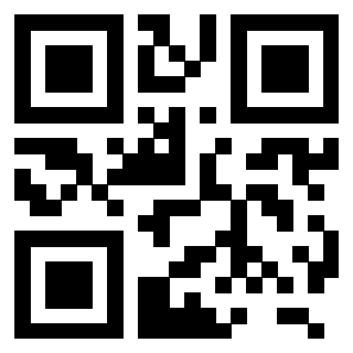 3206136635 QrCode associato