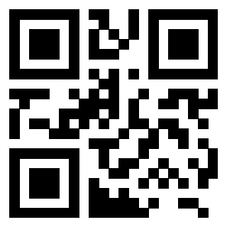 3206136638 QrCode associato