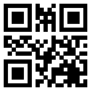 3206136639 - Immagine del QrCode