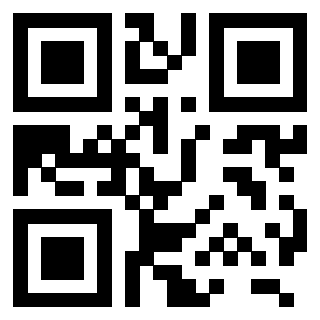 3206136640 QrCode associato