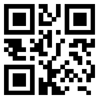 Il Qr Code di 3206136641