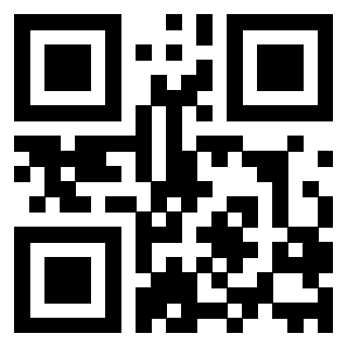 Il Qr Code di 3206136643