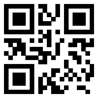 3206136646 QrCode associato
