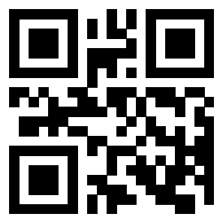 Immagine del QrCode di 3206136648