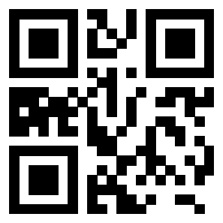 Scansione del Qr Code di 3206136655