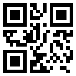 Il Qr Code di 3206136656