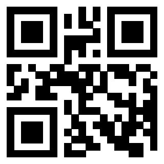 3206136660 - Immagine del Qr Code