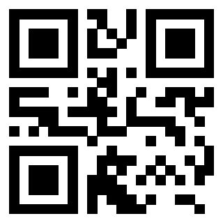 3206136662 - Immagine del Qr Code