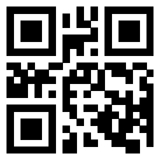 Qr Code di 3206136665