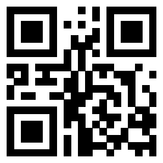 Scansione del QrCode di 3206136667
