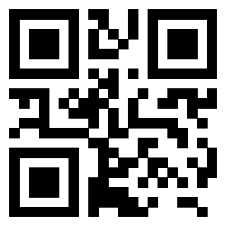 3206136669 - Immagine del QrCode