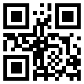 3206136670 QrCode associato