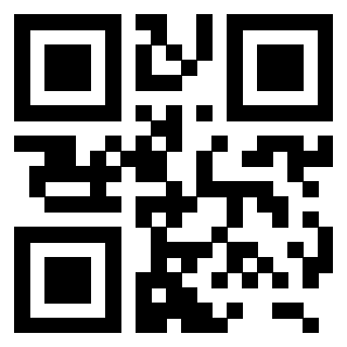 3206136671 Qr Code associato
