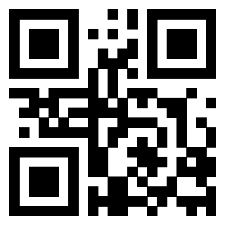 Scansione del Qr Code di 3206136673