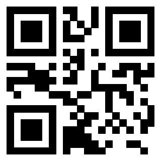 Immagine del QrCode di 3206136676