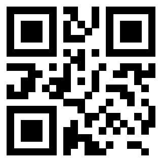 QrCode di 3206136681